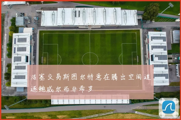 活塞交易斯图尔特意在腾出空间追逐鲍威尔而非希罗
